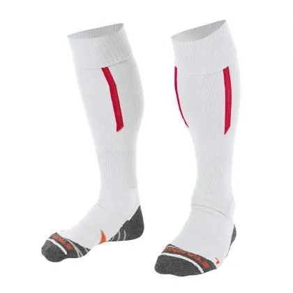 Forza II Socks Adult - Image 3