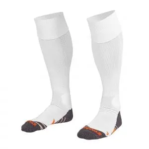 Uni II Socks Adult