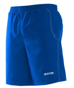 Bradley Short in Adult