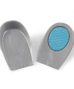 Ultimate Performance Gel Heel Pads