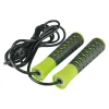Urban Fitness High Grip Speed Rope