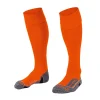 Uni Pro Socks Junior