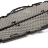 Plano Gun Case Pro-Max Rifle Case