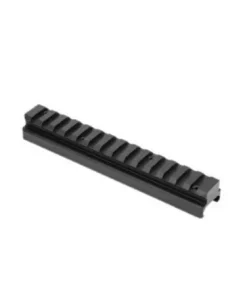 Britannia Rails Universal Standard Length Picatinny Rail – Centrefire