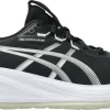 Asics Gel Cumulus 28 Womens Running Shoes - Black