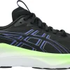 Asics GT 2000 14 Mens Running Shoes - Black