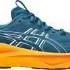 Asics GT 2000 14 Mens Running Shoes - Blue