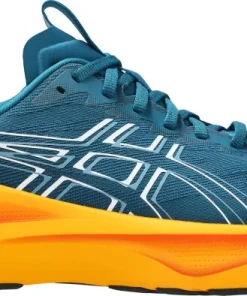 Asics GT 2000 14 Mens Running Shoes - Blue