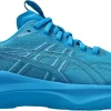 Asics GT 2000 14 Mens Running Shoes - Blue