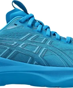 Asics GT 2000 14 Mens Running Shoes - Blue