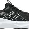 Asics GT 2000 14 Womens Running Shoes - Black