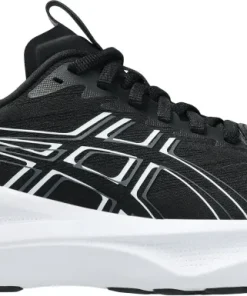 Asics GT 2000 14 Womens Running Shoes - Black