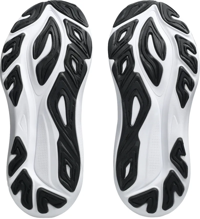 Asics GT 2000 14 Womens Running Shoes - Black - Image 2