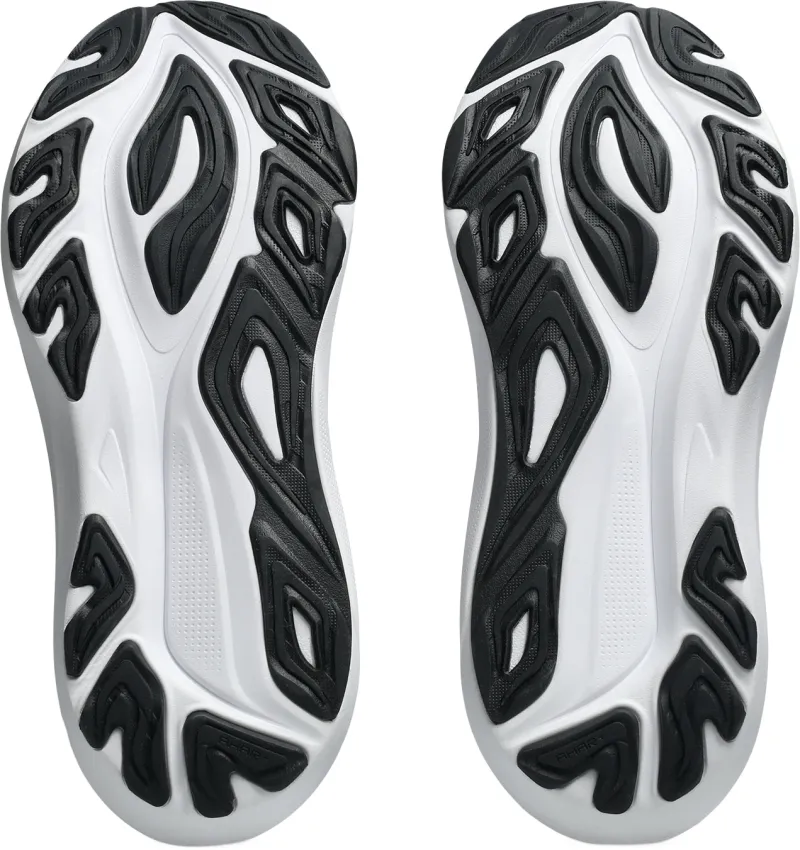 Asics GT 2000 14 Womens Running Shoes - Black - Image 2