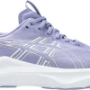 Asics GT 2000 14 Womens Running Shoes - Blue