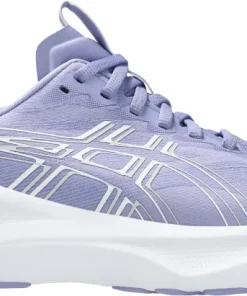 Asics GT 2000 14 Womens Running Shoes - Blue