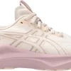 Asics GT 2000 14 Womens Running Shoes - Pink