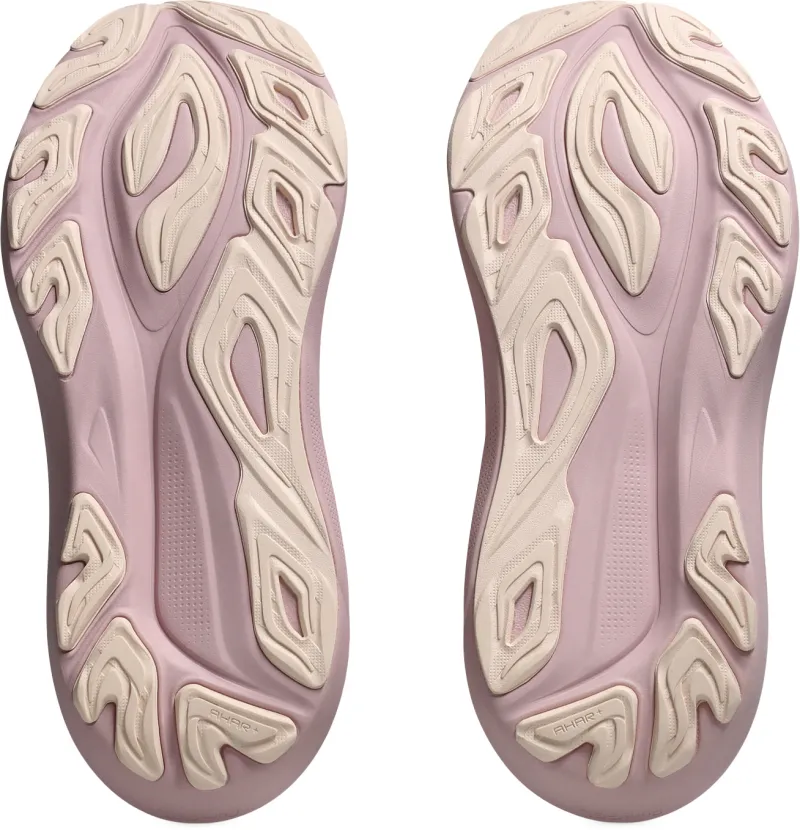 Asics GT 2000 14 Womens Running Shoes - Pink - Image 2