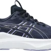 Asics GT 2000 14 Womens Running Shoes - Blue