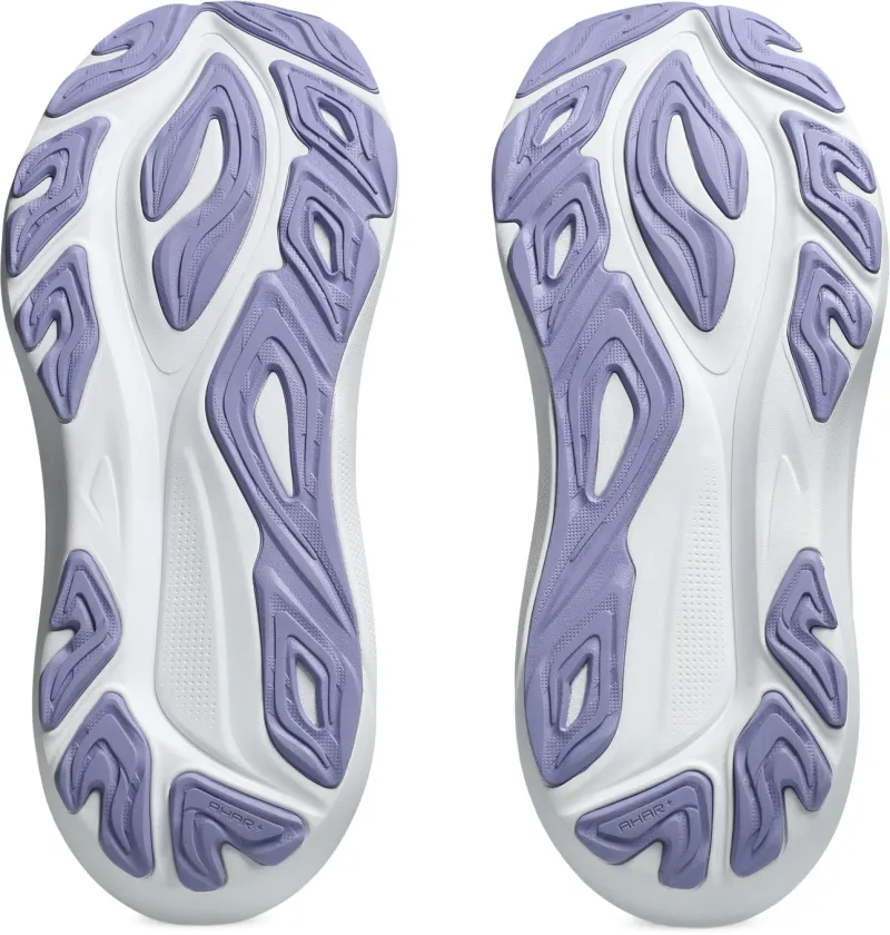 Asics GT 2000 14 Womens Running Shoes - Blue - Image 2