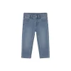 Mayoral Boys Jeans 2502 Medium