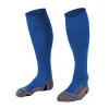 Uni Pro Socks Adult