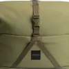 Brompton Rolltop Large Bag - Green