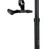 BBB LiftPost Dropper Seatpost With Remote - Black