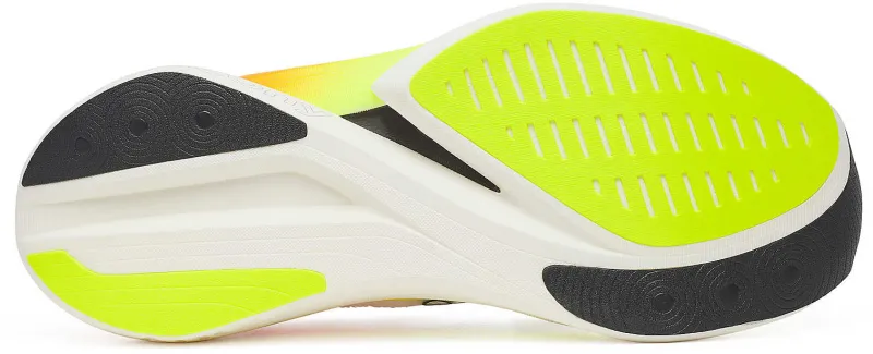 Saucony Endorphin Elite 2 Running Shoes - White - Image 2