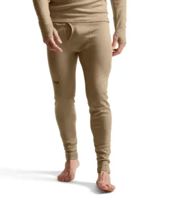 Sitka Core Merino 330 Bottom Colt