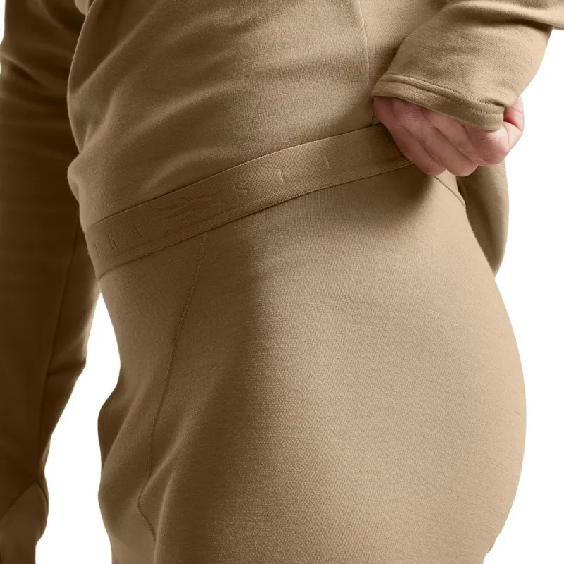 Sitka Core Merino 330 Bottom Colt - Image 3