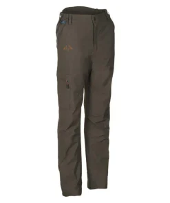 SwedTeam Meadow Women Trousers