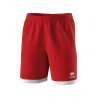 Barney Shorts in Junior