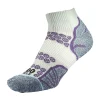 Lite Anklet Ladies Sock