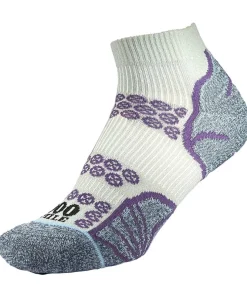 Lite Anklet Ladies Sock