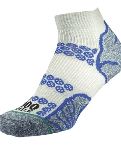 Lite Anklet Men's Sock