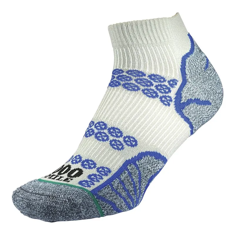 Lite Anklet Men's Sock