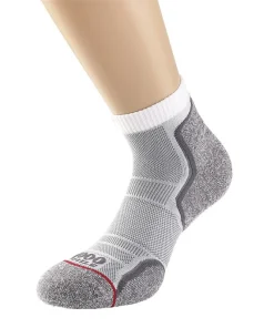 Run Anklet Sock Ladies