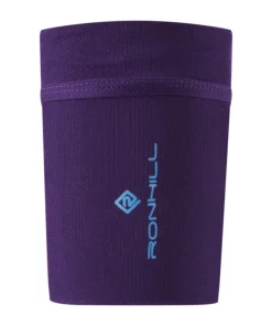 Ronhill Stretch Arm Pocket: Imperial/Lake Blue