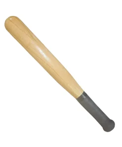 Salamander V Spliced Rounders Bat