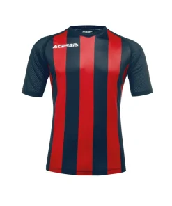 Johan SS Jersey Junior