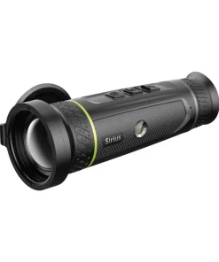 Pixfra Pixfra Sirius S650