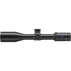 Zeiss 5-30x50 Ballistic Turret Reticle 43