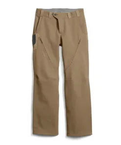 Sitka Dakota Pant Optifade Dirt