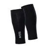 Nashi Calf Support