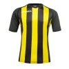 Johan SS Jersey Adult