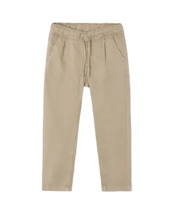 Mayoral Boys Trousers 4561 Anacardo