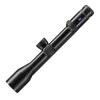 Zeiss Victory HT 2.5-10x50 Reticle (60) ASV H
