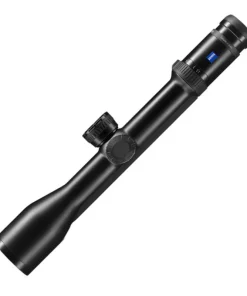 Zeiss Victory HT 2.5-10x50 Reticle (60) ASV H