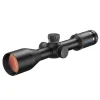 Zeiss Conquest V6 3-18x50 Ballistic Turret